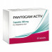 PANTOGAM ACTIV (D,L-HOPANTENIC ACID) 300mg 60 capsules PANTOGAM ACTIV (D,L-HOPANTENIC ACID) 300mg 60 capsules